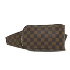 LO-LV bags 6613
