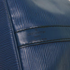 LO-LV bags 6618