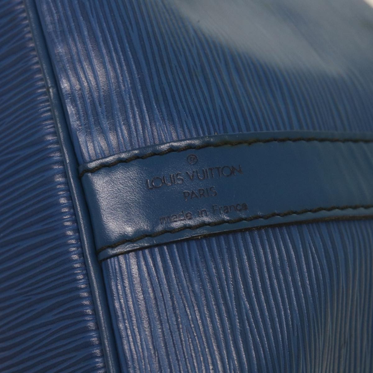 LO-LV bags 6618