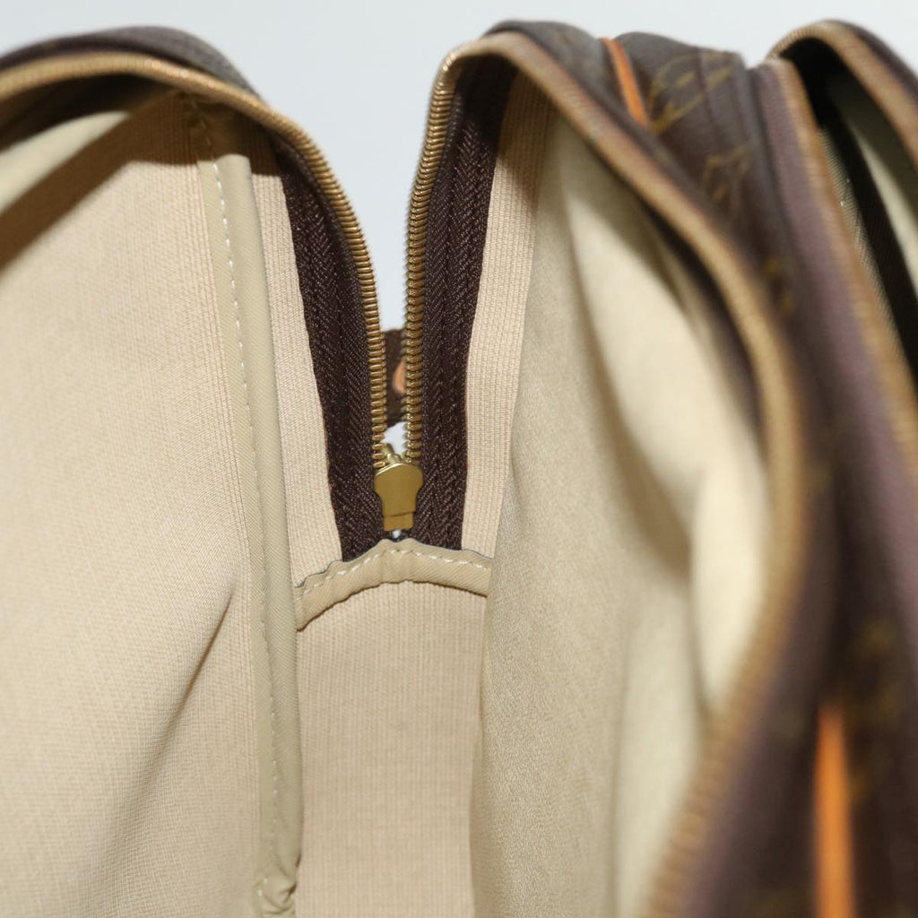 LO-LV bags 6624