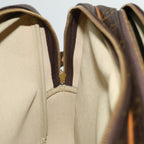 LO-LV bags 6624