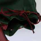 LO-LV bags 6600