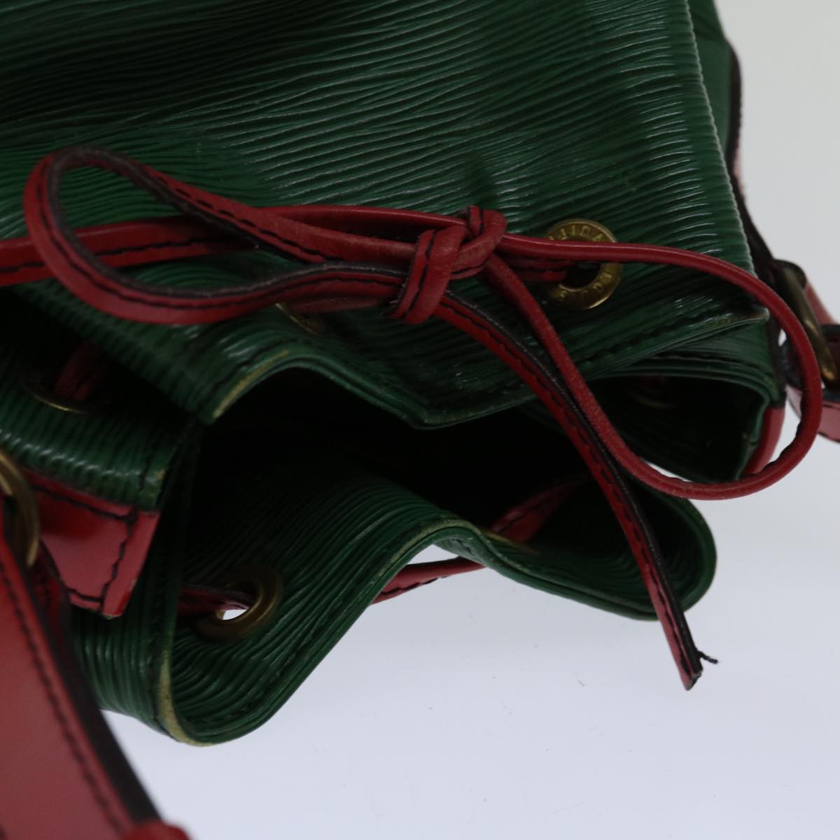 LO-LV bags 6600
