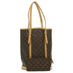 LO-LV bags 7272
