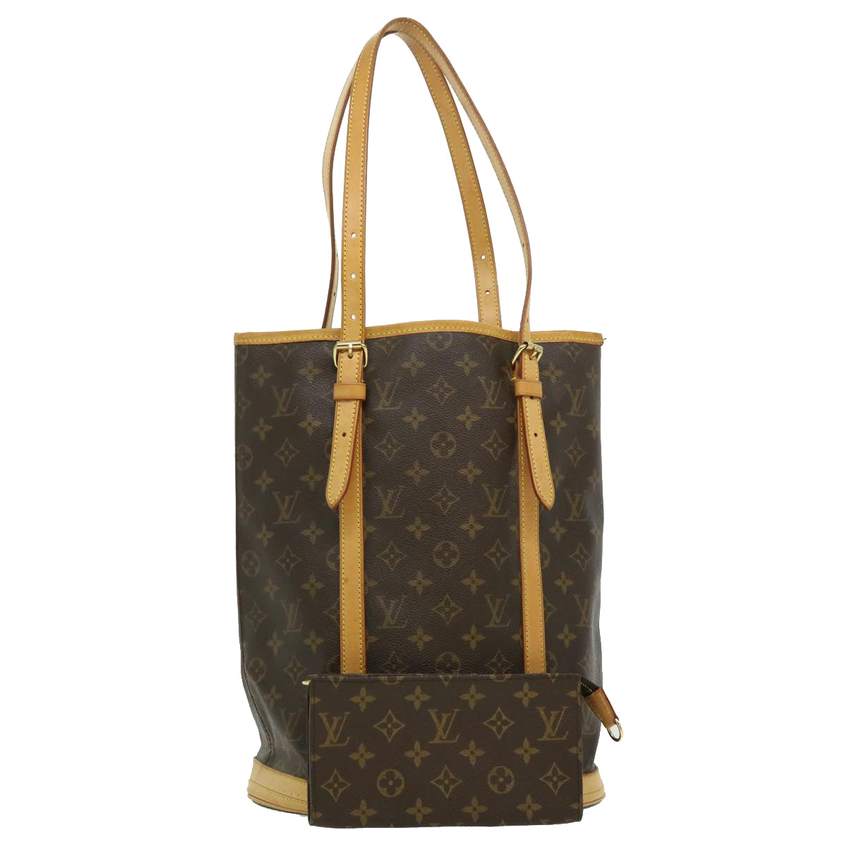 LO-LV bags 7272