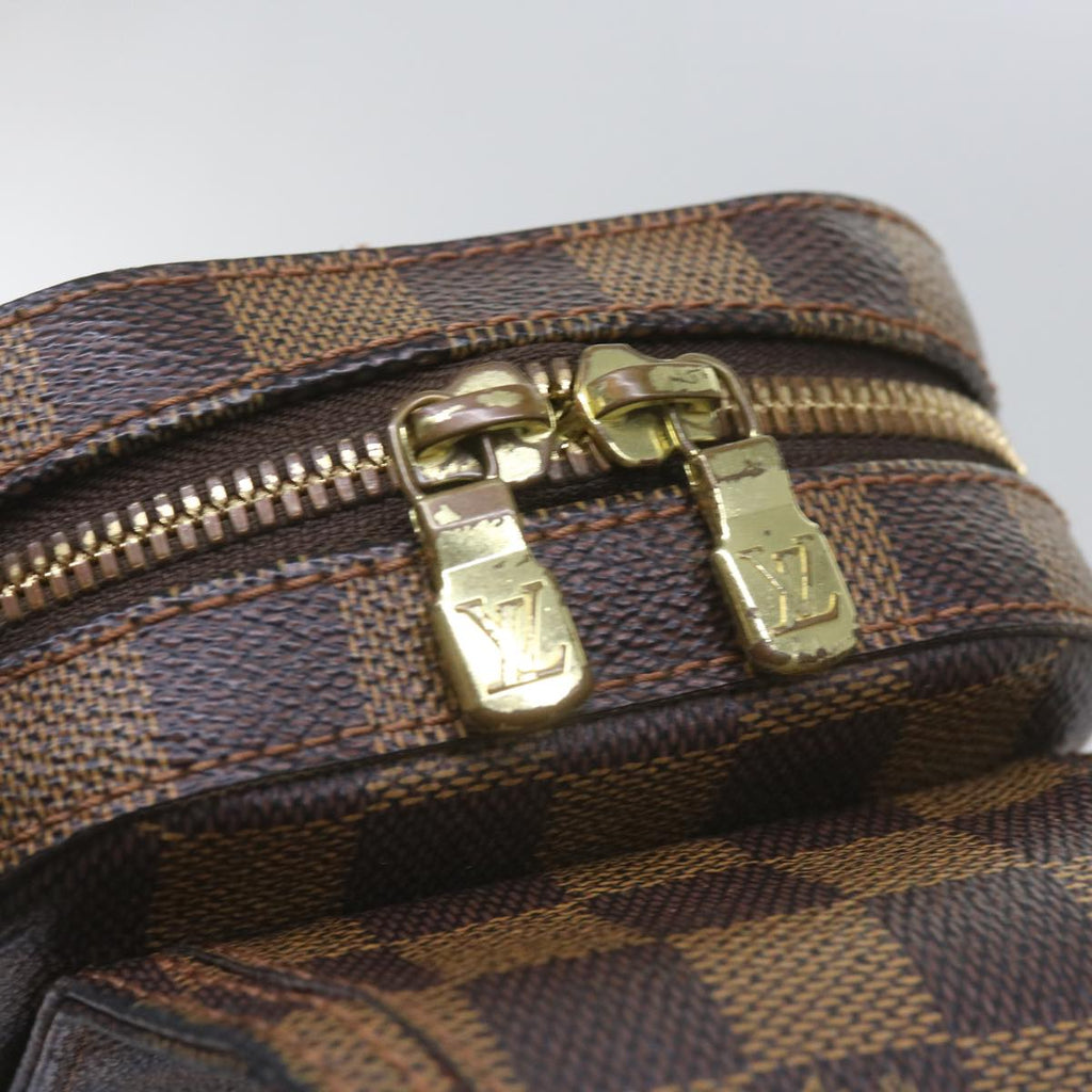 LO-LV bags 6607
