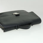 LO-LV bags 2699