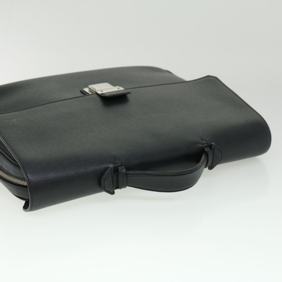LO-LV bags 2699