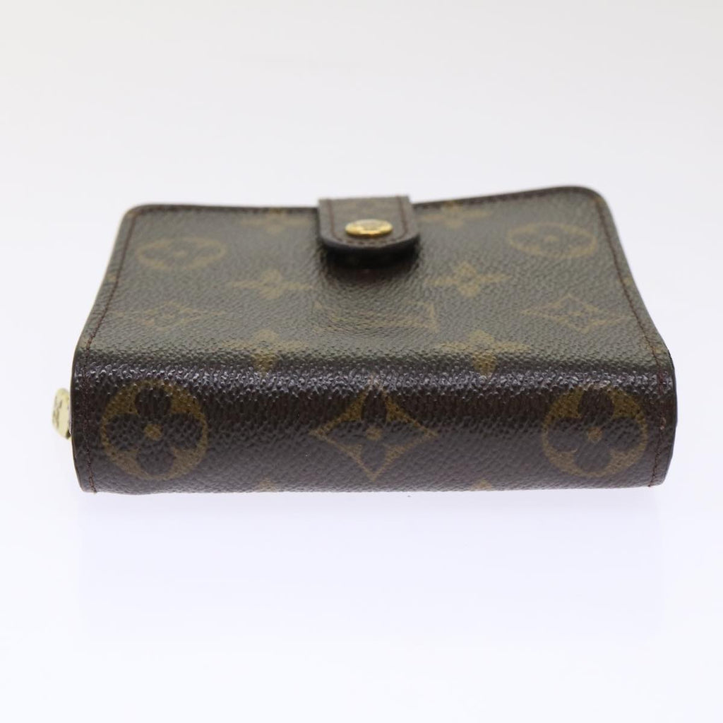 LO-LV bags 2808