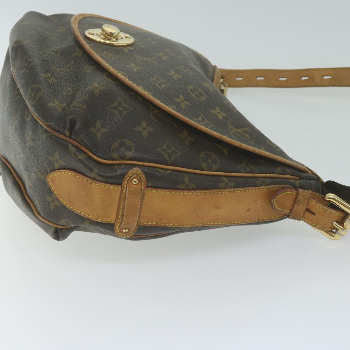 LO-LV bags 2610