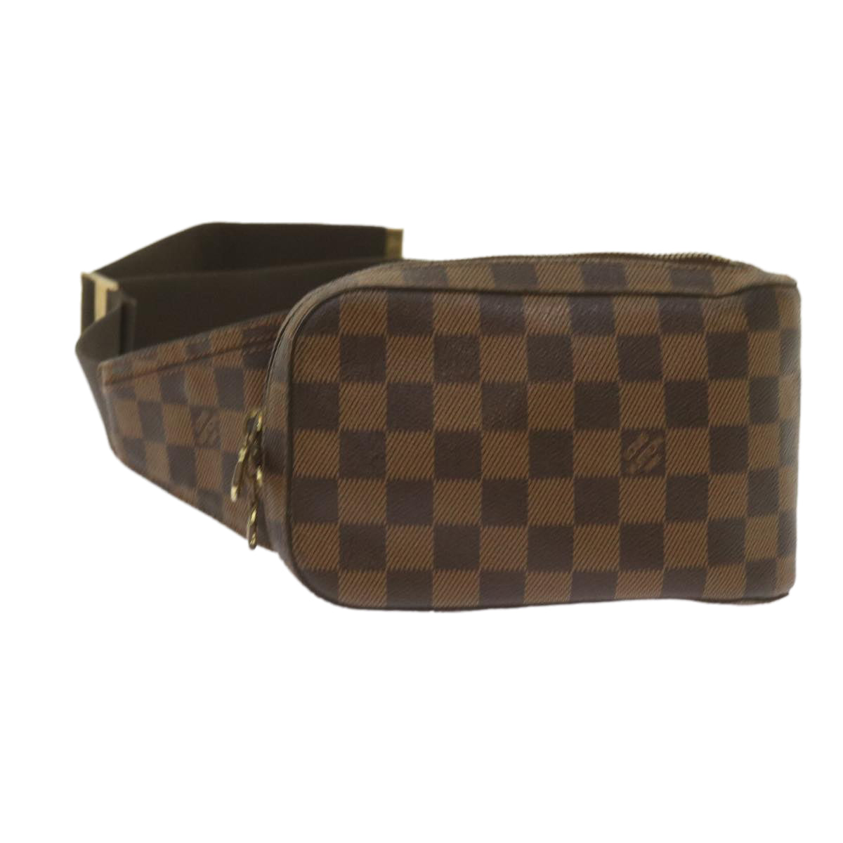 LO-LV bags 6616