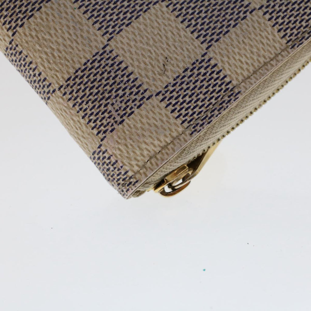 LO-LV bags 3021