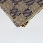 LO-LV bags 3021