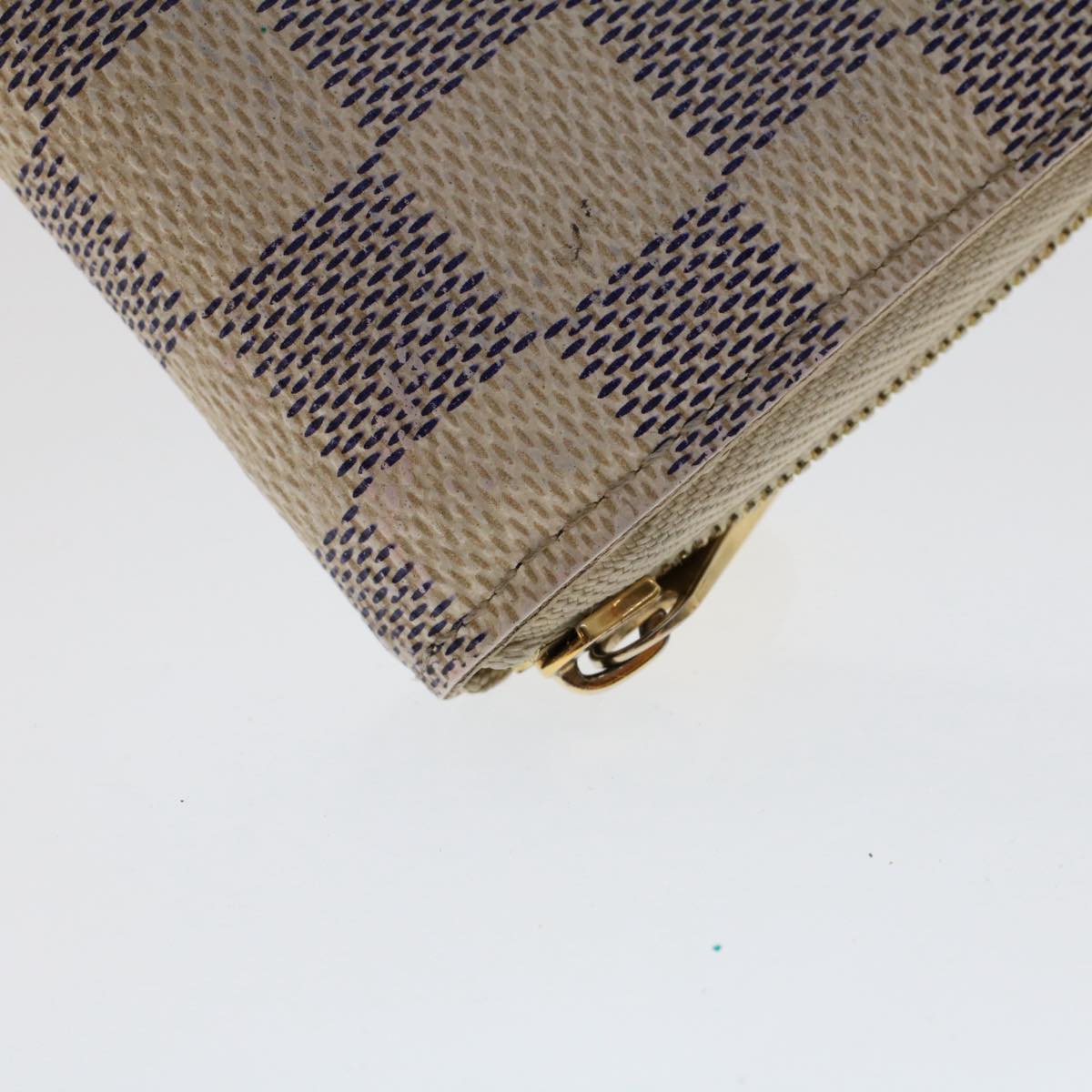 LO-LV bags 3021