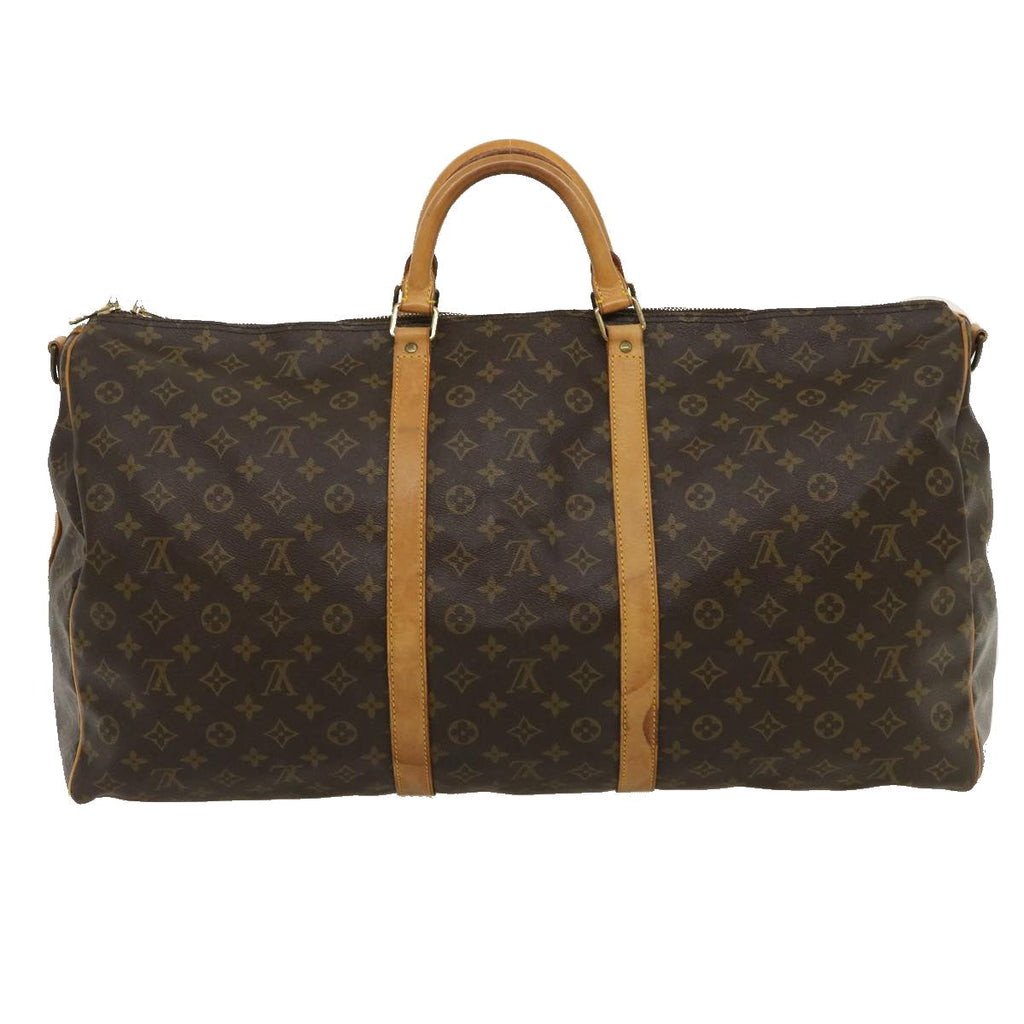LO-LV bags 6871