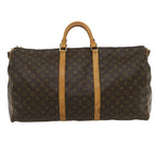LO-LV bags 6871