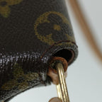 LO-LV bags 6516