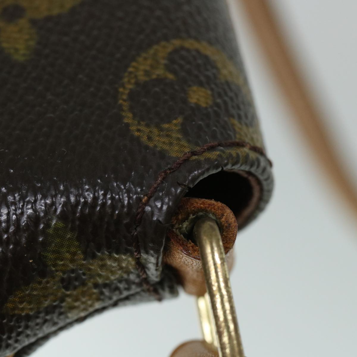 LO-LV bags 6516