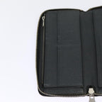 LO-LV bags 3064