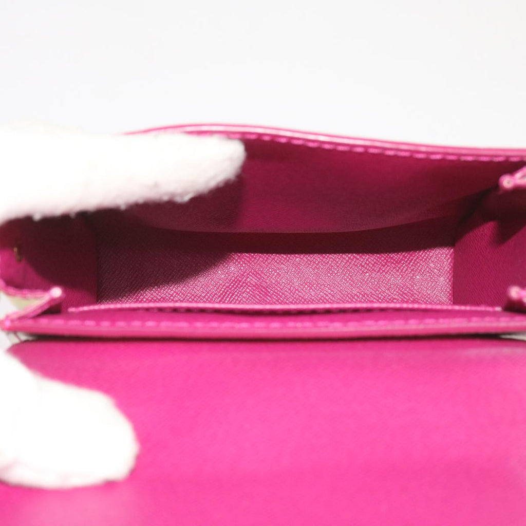 LO-LV bags 6647