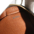 LO-LV bags 2049