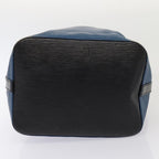 LO-LV bags 6191