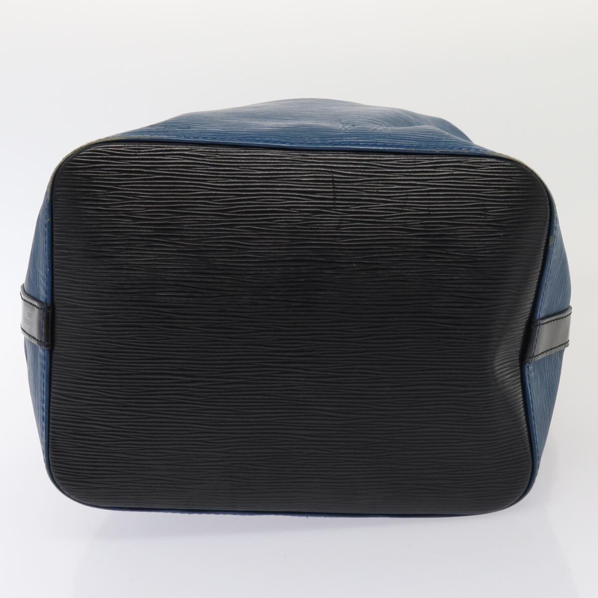 LO-LV bags 6191