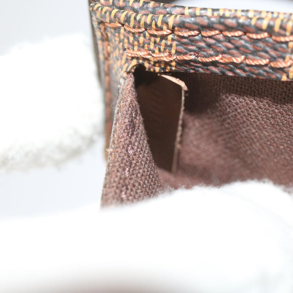 LO-LV bags 6515