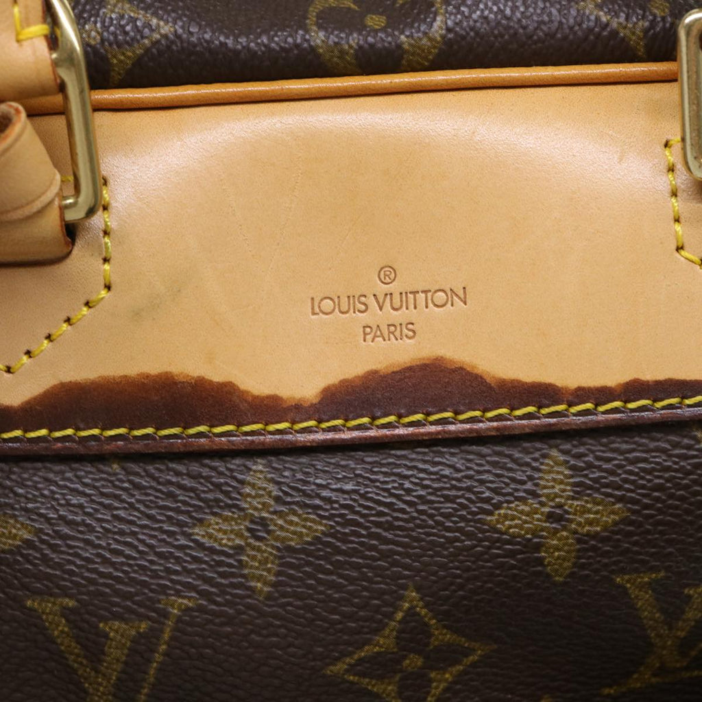 LO-LV bags 2081