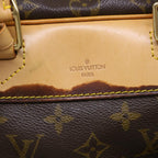 LO-LV bags 2081