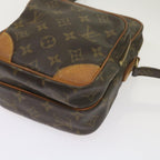 LO-LV bags 6611