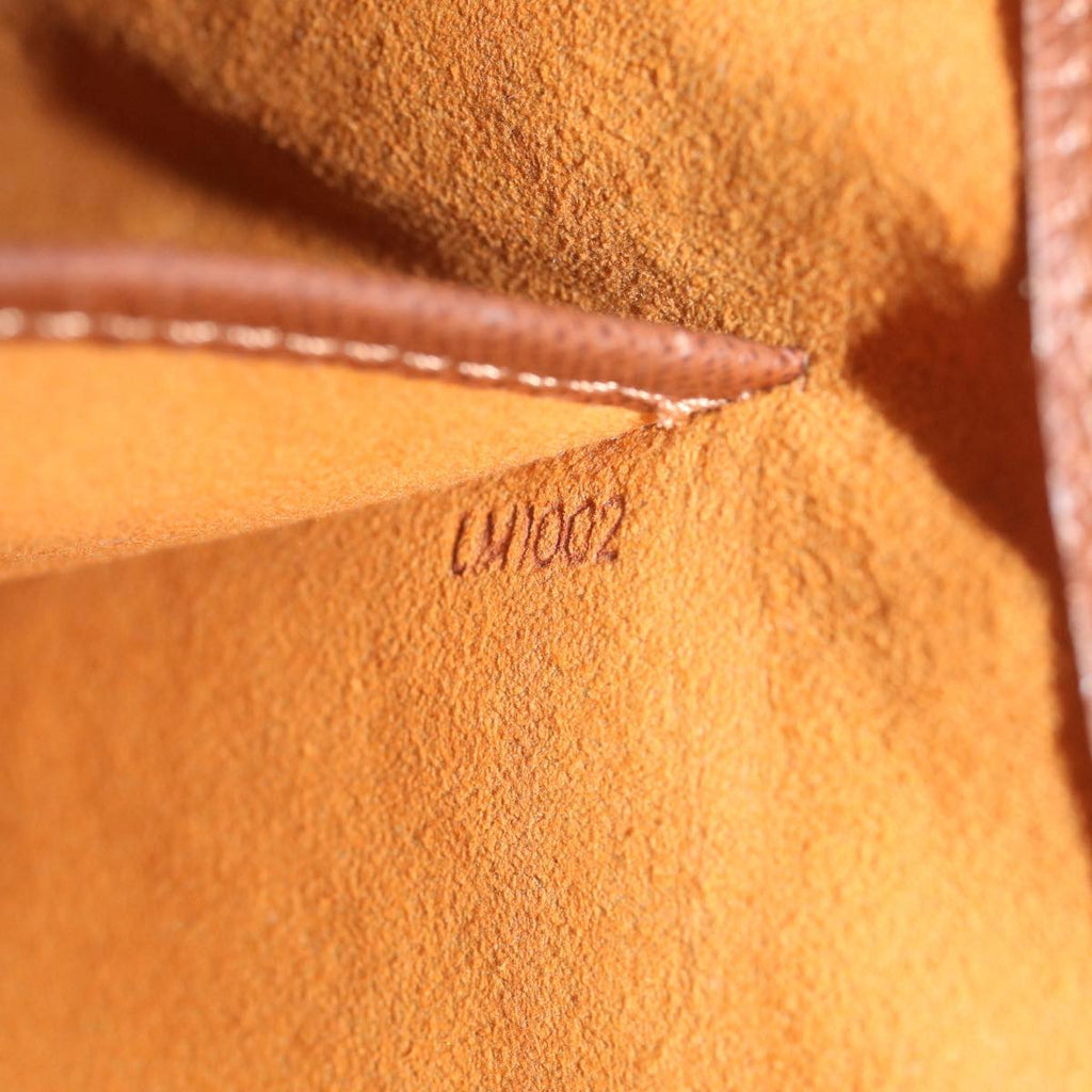 LO-LV bags 6617