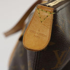 LO-LV bags 6866