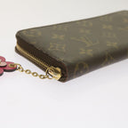 LO-LV bags 3047