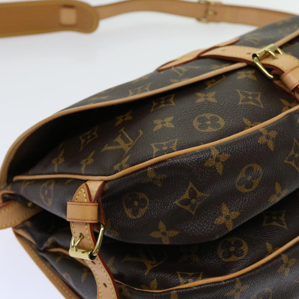 LO-LV bags 6610