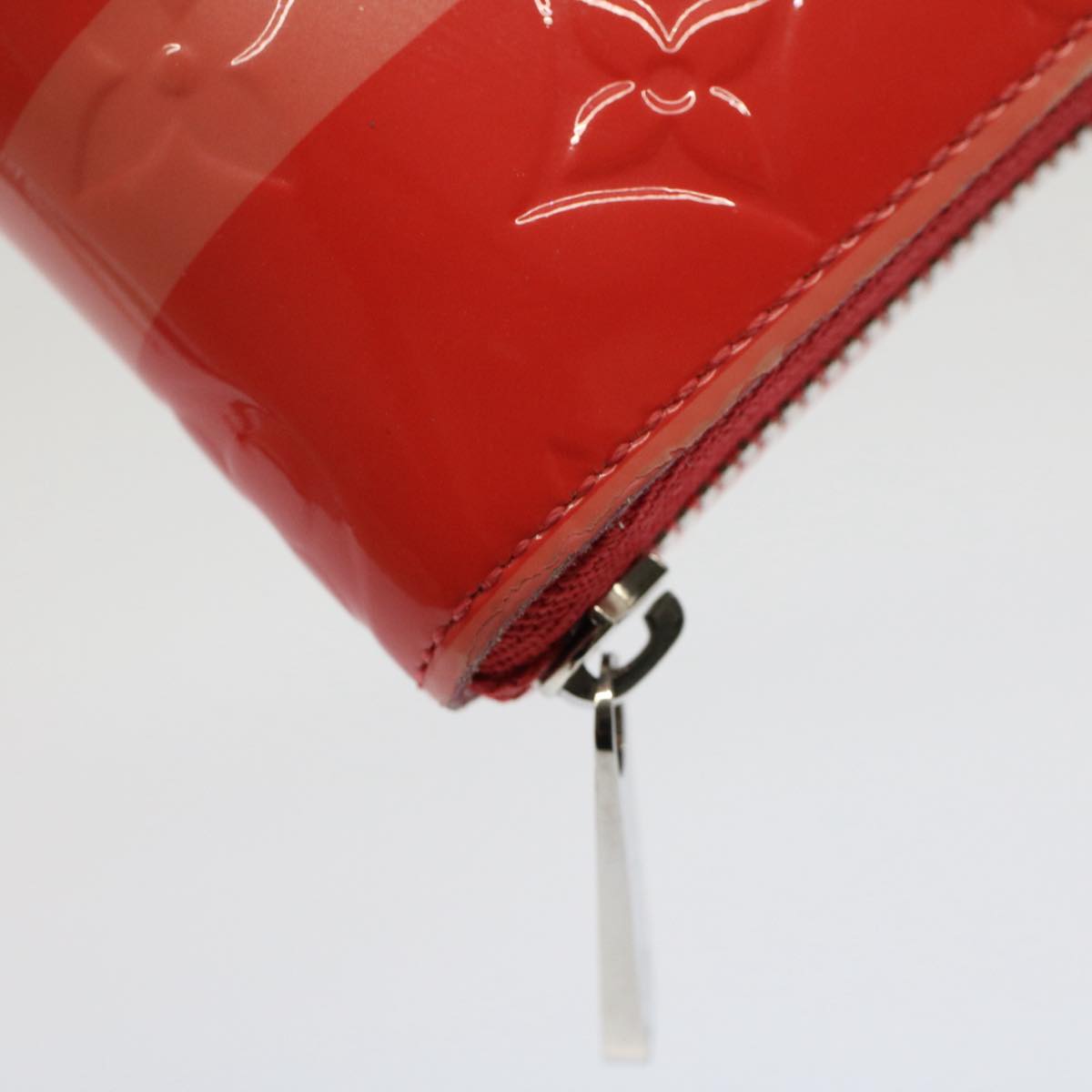 LO-LV bags 3019
