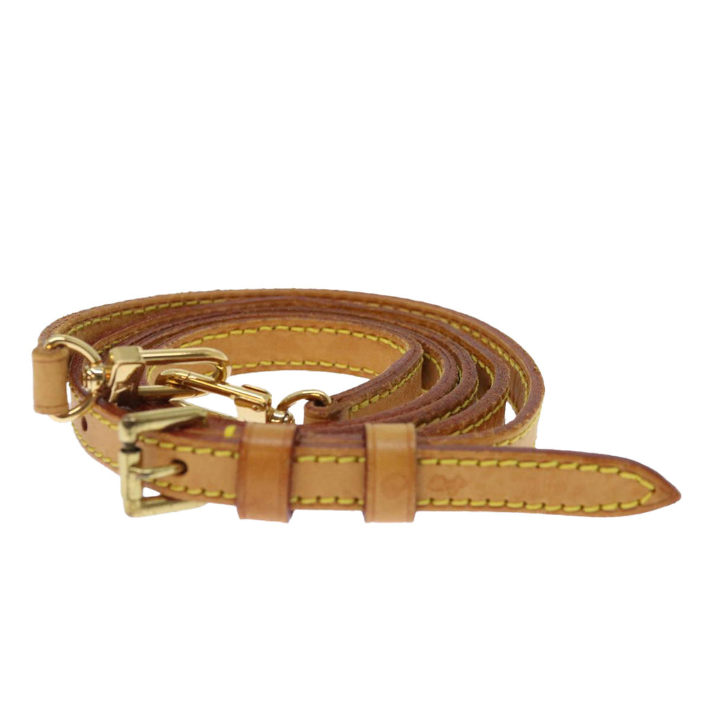 LO-LV bags 6642