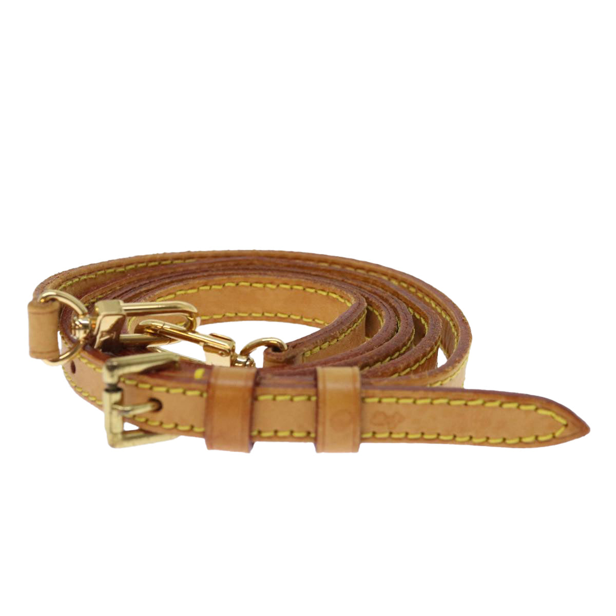 LO-LV bags 6642