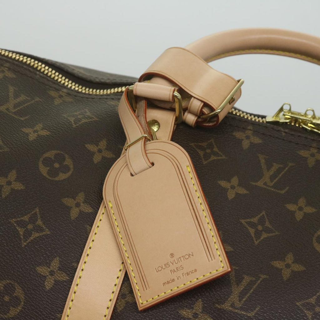 LO-LV bags 6594