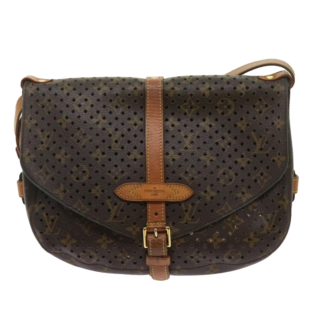 LO-LV bags 6614