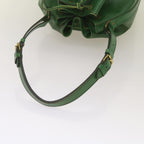 LO-LV bags 6597