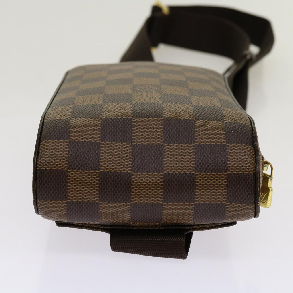 LO-LV bags 6631