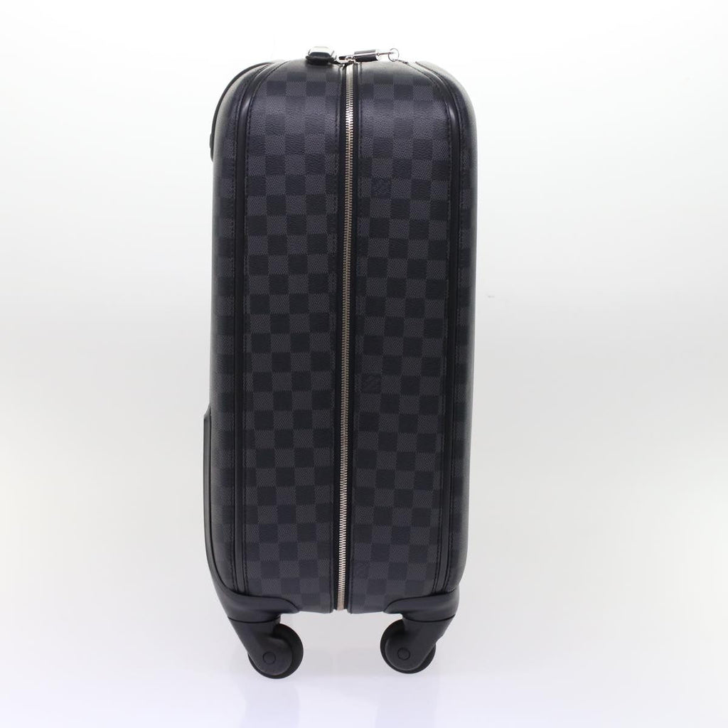 LO-LV bags 3008