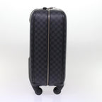 LO-LV bags 3008