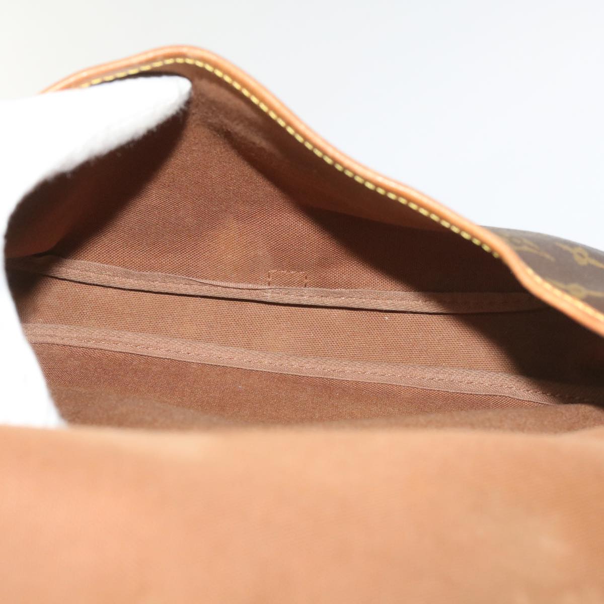 LO-LV bags 6643