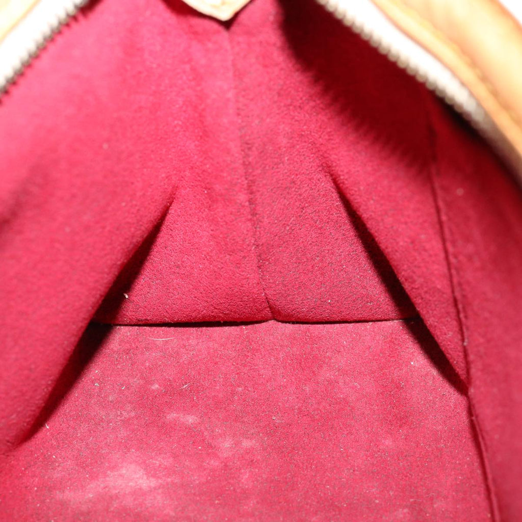 LO-LV bags 7005