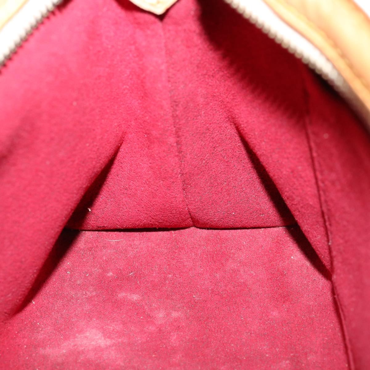 LO-LV bags 7005
