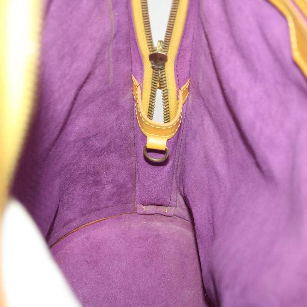 LO-LV bags 6942
