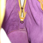LO-LV bags 6942