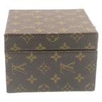 LO-LV bags 6843